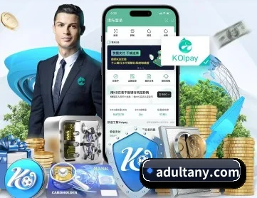 大发彩票官网 APP 深度功能